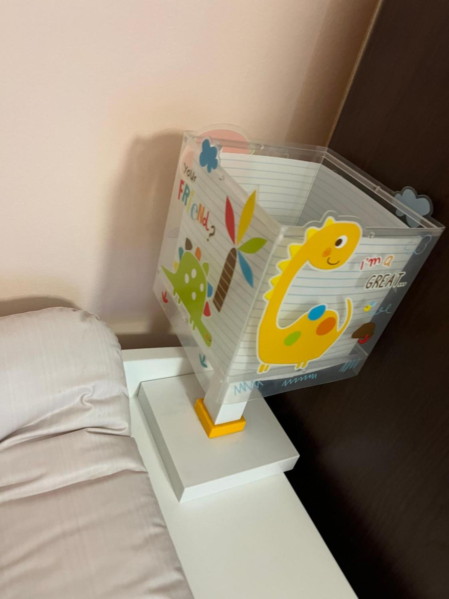 Apartment Lazur Karlovo 8 Street Free Parking *